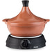 Tajine elettrico HKoeNIG