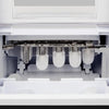 WINKEL KW12