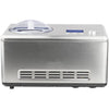 Gelatiera HKoeNIG HF320 - 2L - Potenza 180W