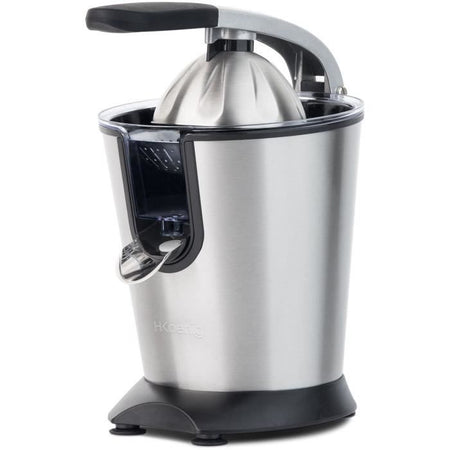 H.KoeNIG - AGR80 - Press Agru