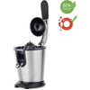 H.KoeNIG - AGR80 - Press Agru