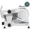 Affettatrice - H.Koenig - MSX220 - 240 W - Lama 220 mm - Spessore regolabile 0-12 mm
