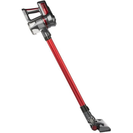 HKoeNIG UP600 Aspirapolvere wireless 2 in 1 EasyClean