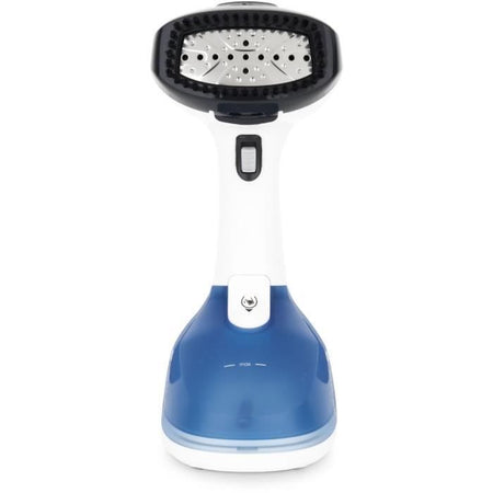 HKOENIG STM10 - Defroster