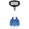 HKOENIG STM10 - Defroster