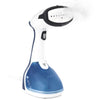 HKOENIG STM10 - Defroster