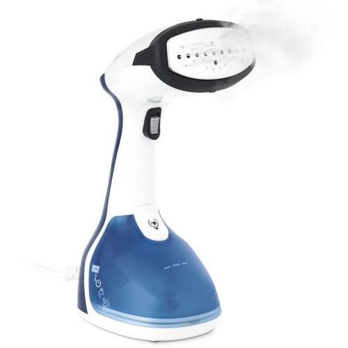 HKOENIG STM10 - Defroster