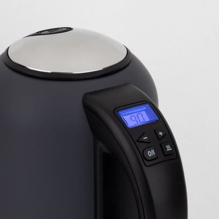 BOE52 BOLLITORE PROGRAMMAB