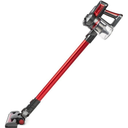 H.KoeNIG UP810 PowerClean + aspirapolvere senza fili 2 in 1