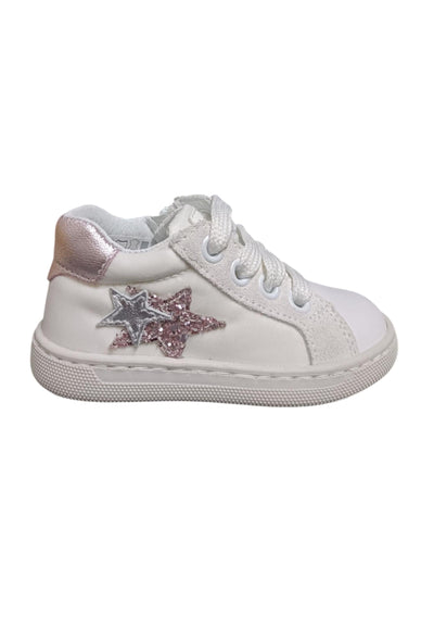 Scarpe sneakers Bambine balocchi MINI