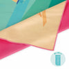 LEGAMI TELO MARE DOLCE FAR NIENTE - BEACH TOWEL