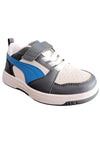Scarpe sneakers Unisex bambini PUMA REBOUND