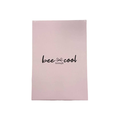 Pigiama Primavera/Estate Donna Bee Cool Smoothie Serie 5 44 100% Cotone