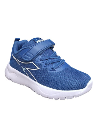 Scarpe sneakers Bambini e ragazzi Diadora evo run