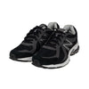 COMME DES GARÃONS HOMME CDG Homme x New Balance 860V2 in Black/Grey da uomo