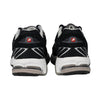 COMME DES GARÃONS HOMME CDG Homme x New Balance 860V2 in Black/Grey da uomo