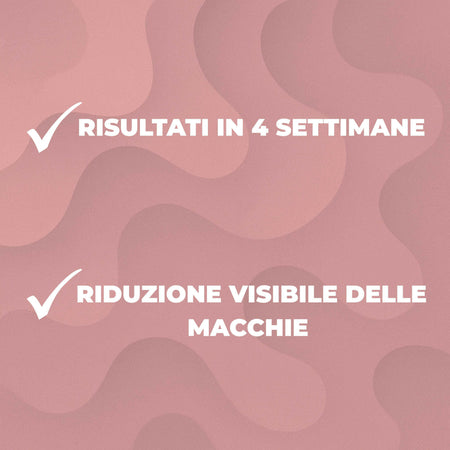 Dr White Crema Sbiancante Parti Intime – Schiarente Intimo per Uomo e Donna – Rimuove Macchie e Uniforma il Tono della Pelle – 100ml – AlohaLabs