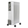 Termosifone elettrico
