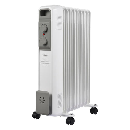 Termosifone elettrico