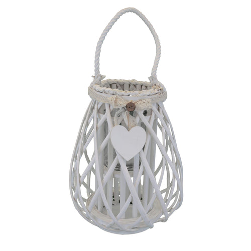 Product Image-0