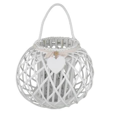 Product Image-0