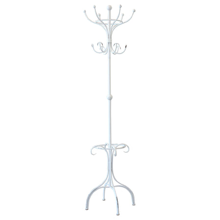 Product Image-0