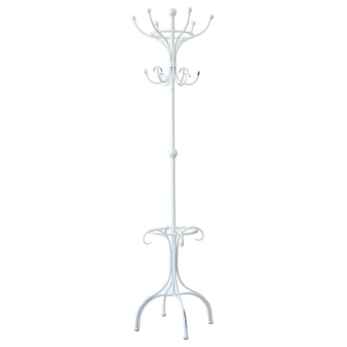 Product Image-0