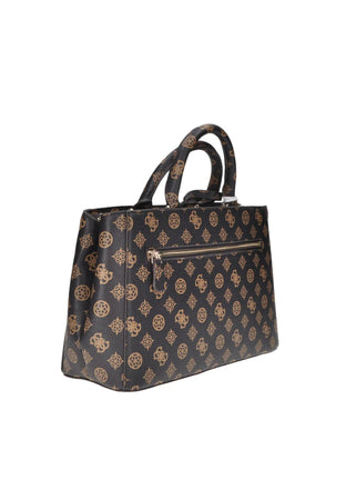 GUESS BORSA DORYS da donna