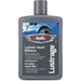 Lucidante HOLTS High Gloss - 475 ml