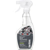 Detergente decontaminante per cerchi HOLTS che cambia colore - 500 ml