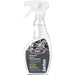 Detergente decontaminante per cerchi HOLTS che cambia colore - 500 ml