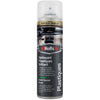 Detergente per plastica HOLTS finitura lucida profumo di vaniglia - 500 ml