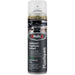 Detergente per plastica HOLTS finitura lucida profumo di vaniglia - 500 ml