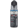 HOLTS Detergente per tessuti e tappeti + Spazzola profumata per auto nuova - 400 ml