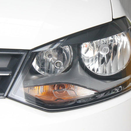 Kit di retrofit per faro HOLTS