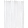 Tenda Primo Peva 180x200