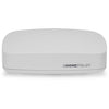 Smart home box premium - HOME PILOT - Per un controllo intelligente e centralizzato della tua casa