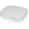Smart home box premium - HOME PILOT - Per un controllo intelligente e centralizzato della tua casa