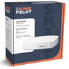 Smart home box premium - HOME PILOT - Per un controllo intelligente e centralizzato della tua casa