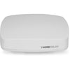 Smart home box premium - HOME PILOT - Per un controllo intelligente e centralizzato della tua casa