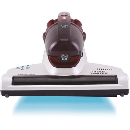 HOOVER MBC500