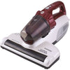 HOOVER MBC500
