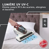 HOOVER MBC500