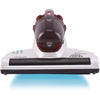 HOOVER MBC500