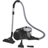 Aspirapolvere senza sacco - HOOVER - HP320PET - 850 W - 2 L - 75 dBA - Speciale per animali