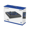 Stick Arcade Fighting Alpha Hori-Accessorio-PS5