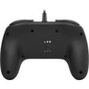 Controller PS5 Wired Fighting Commander Hori-Accessorio