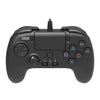 Controller PS5 Wired Fighting Commander Hori-Accessorio