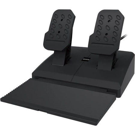 Volante HORI Deluxe Mario Kart Deluxe per Nintendo Switch