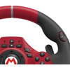Volante HORI Deluxe Mario Kart Deluxe per Nintendo Switch